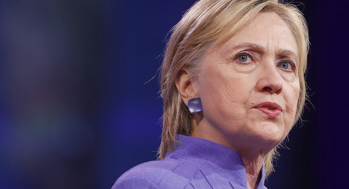 08-hillary-clinton-50-ap-1160.jpg