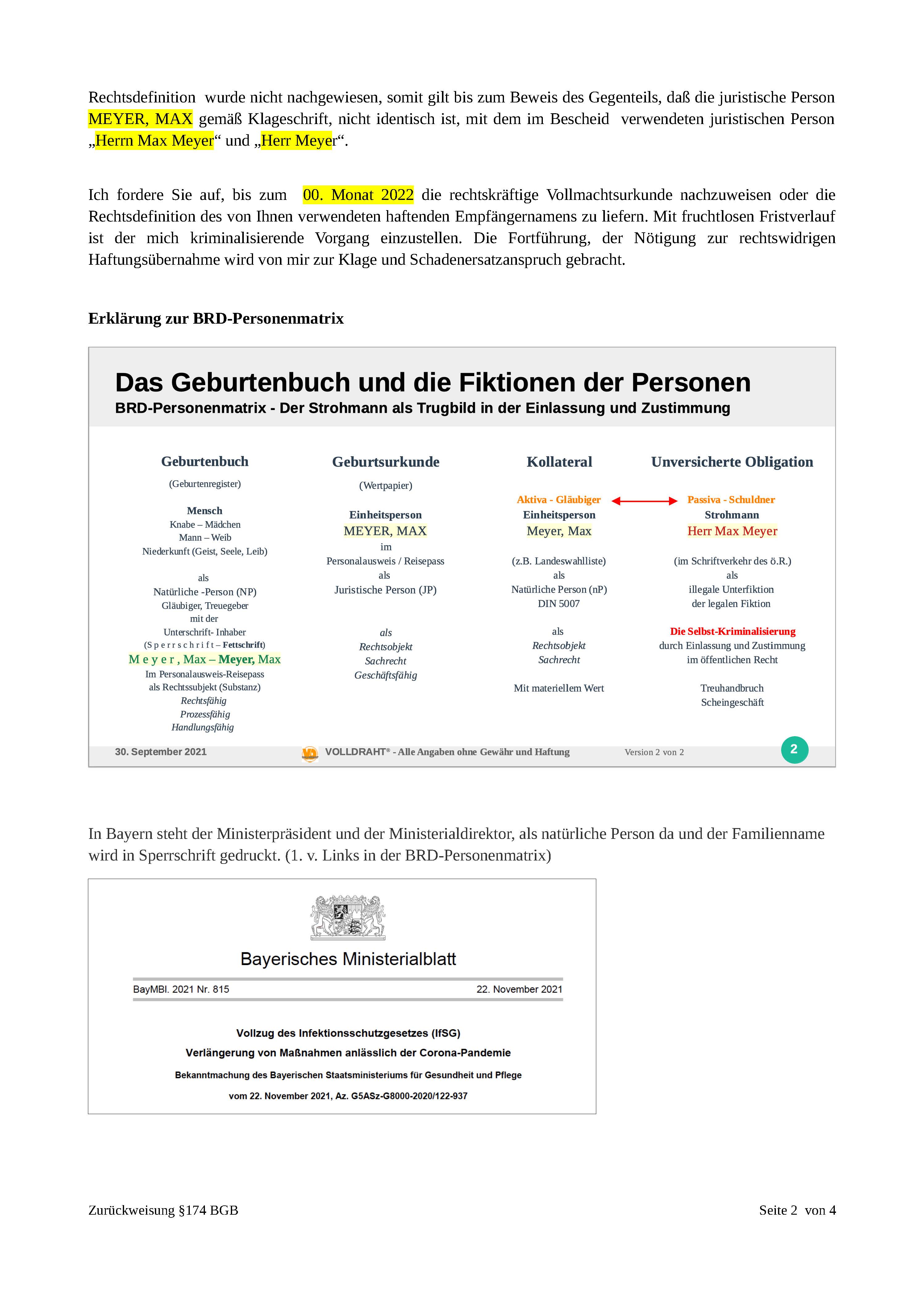 19012022_174_bgb_zurück_web_Seite_2.jpg