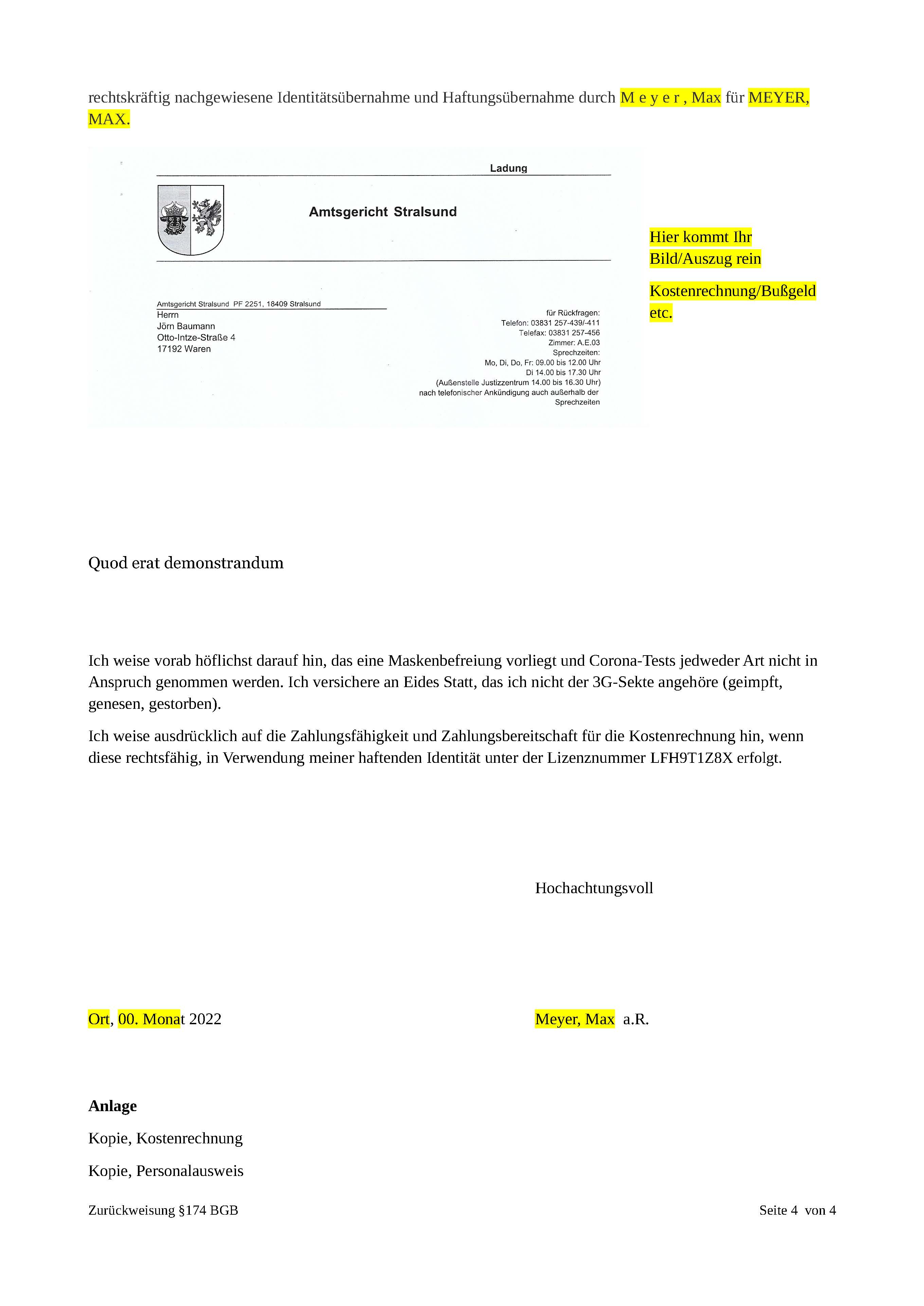 19012022_174_bgb_zurück_web_Seite_4.jpg