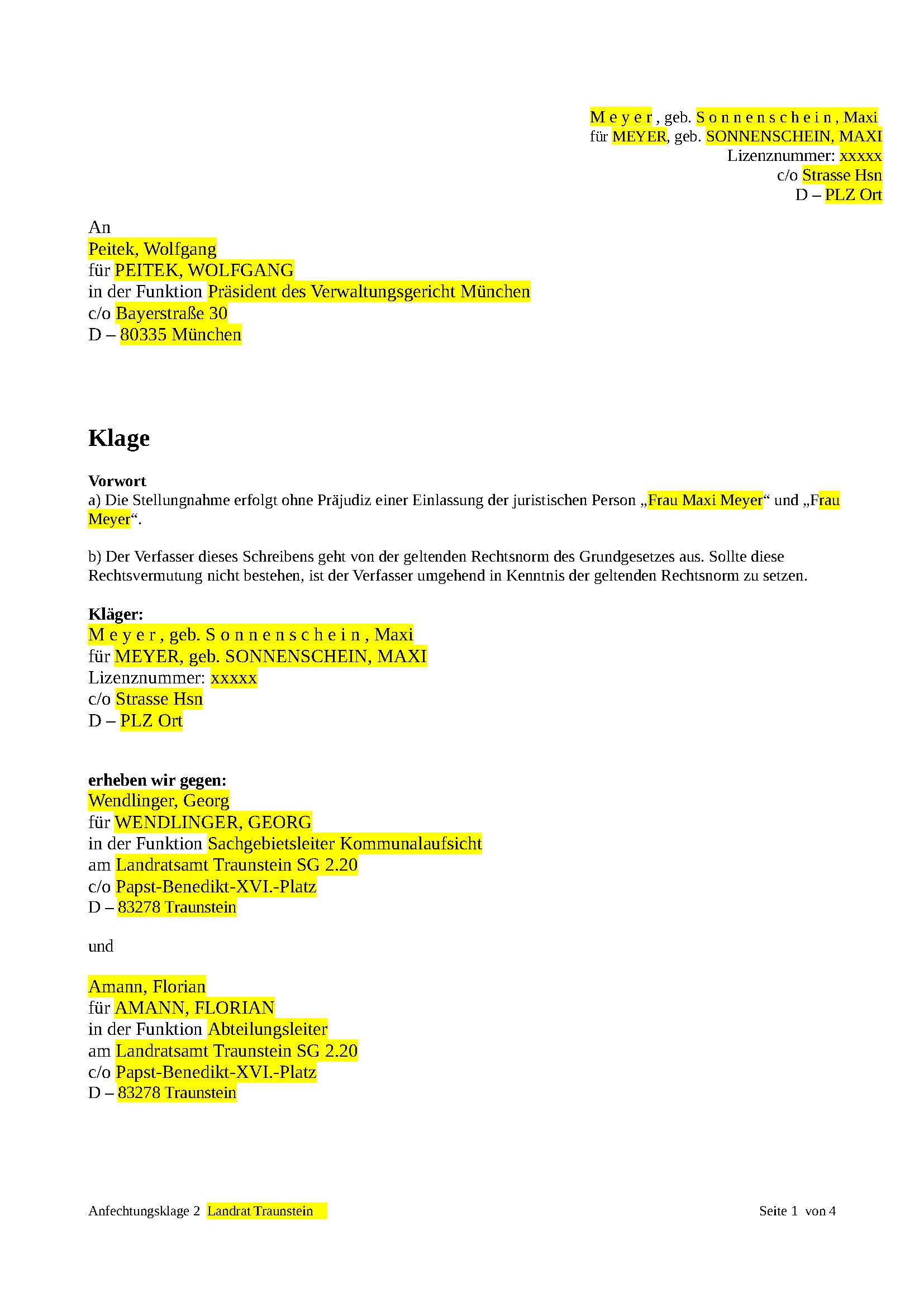 19012022_Klage_Namen_web_Seite_1.jpg