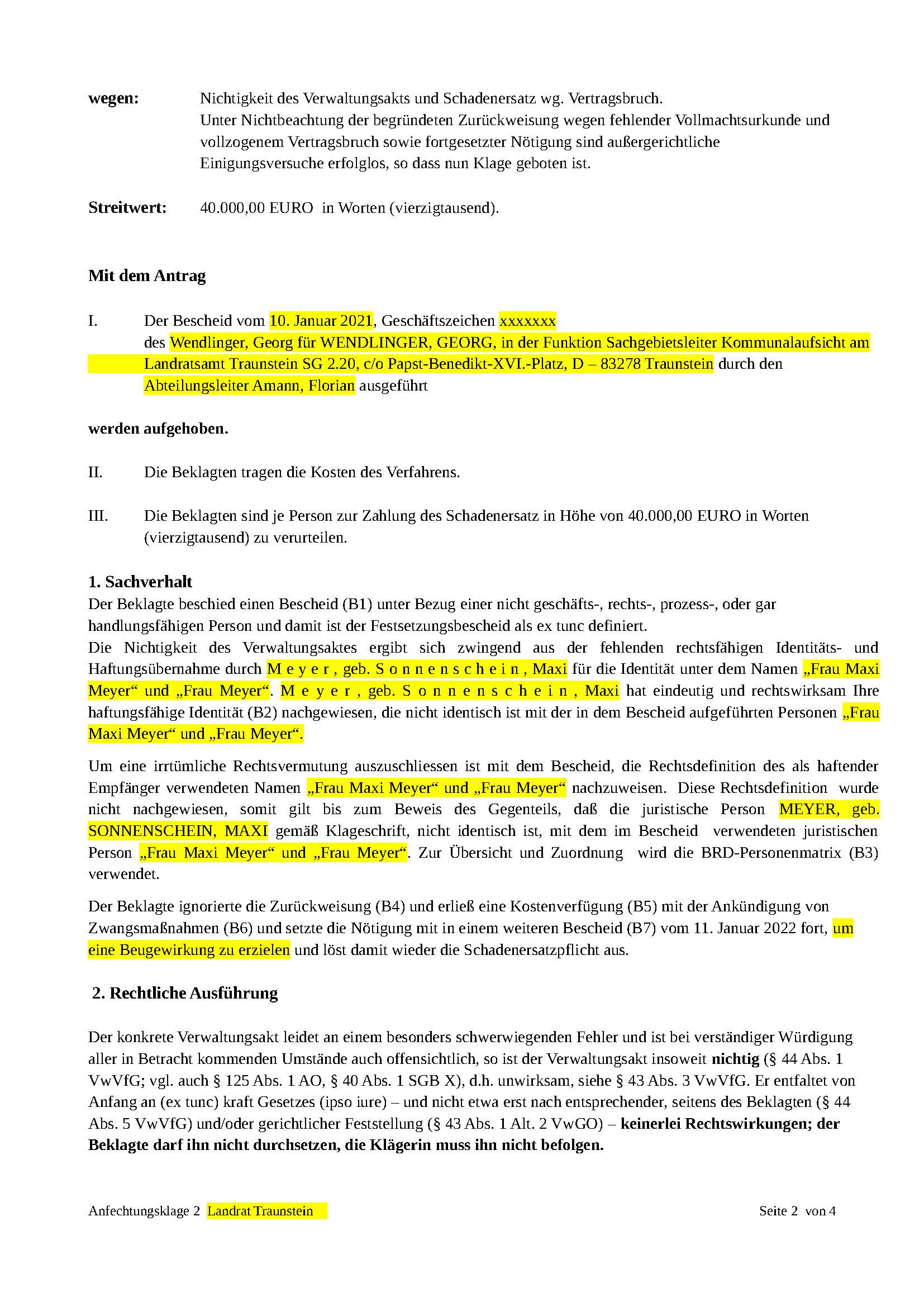 19012022_Klage_Namen_web_Seite_2.jpg