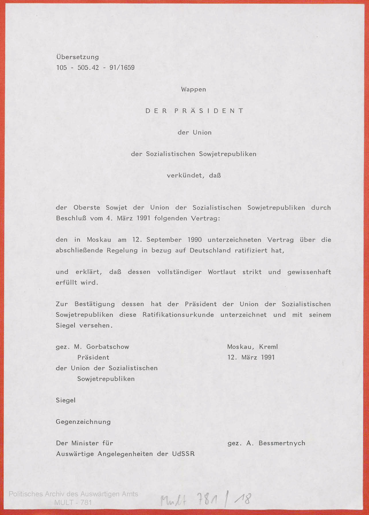 1907_HLKO_voll_inc_Faksimile_und_Gesetzentwurf_Beitritt_1949_2plus4_Stand_2__Jan_23_Seite_532.jpg