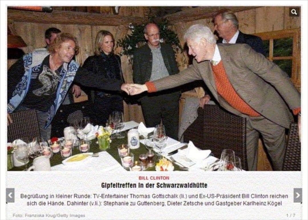 2020 07 18 00.00.40