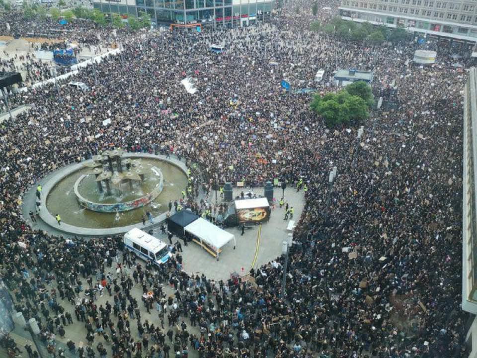 2020-08-02_10.07.02.jpg
