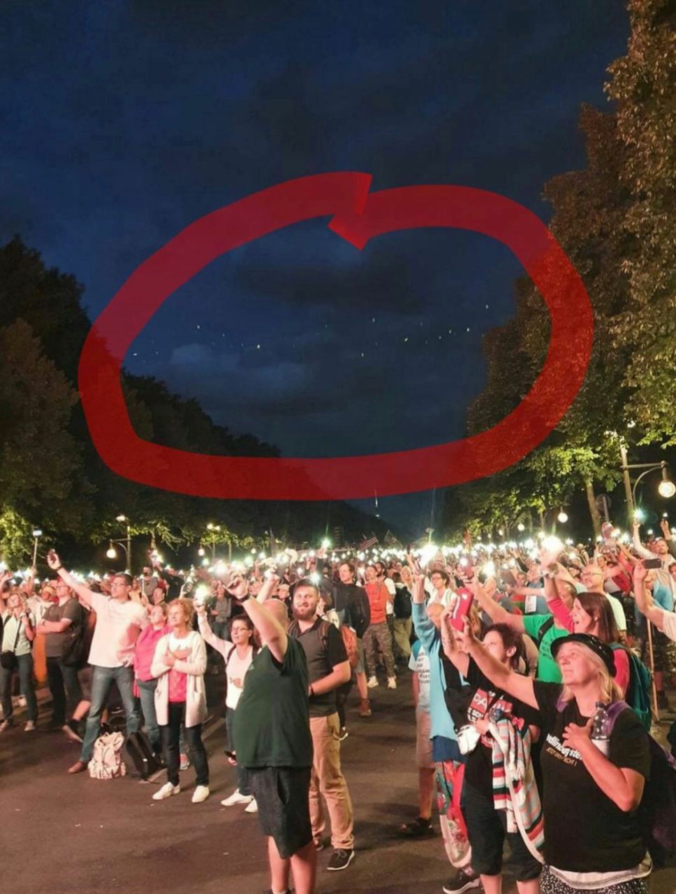 2020-08-30_15.45.57.jpg