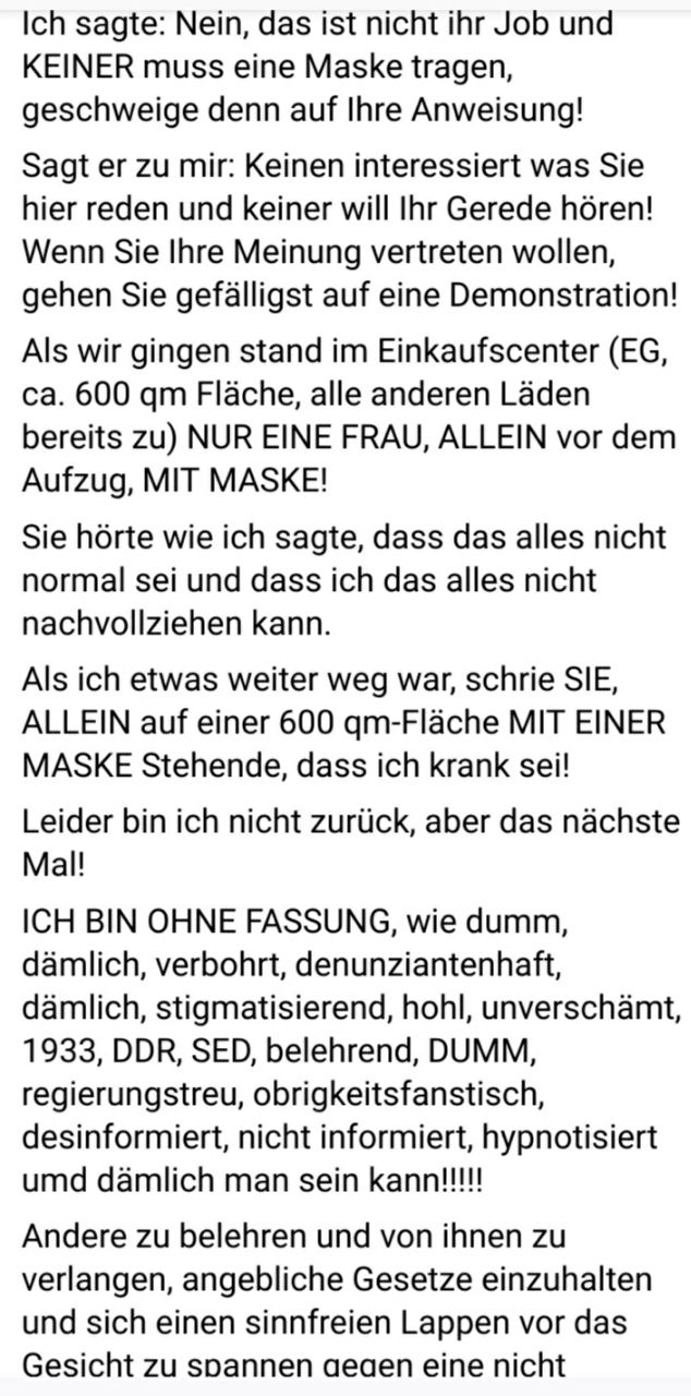2020-09-04_13.10.45.jpg