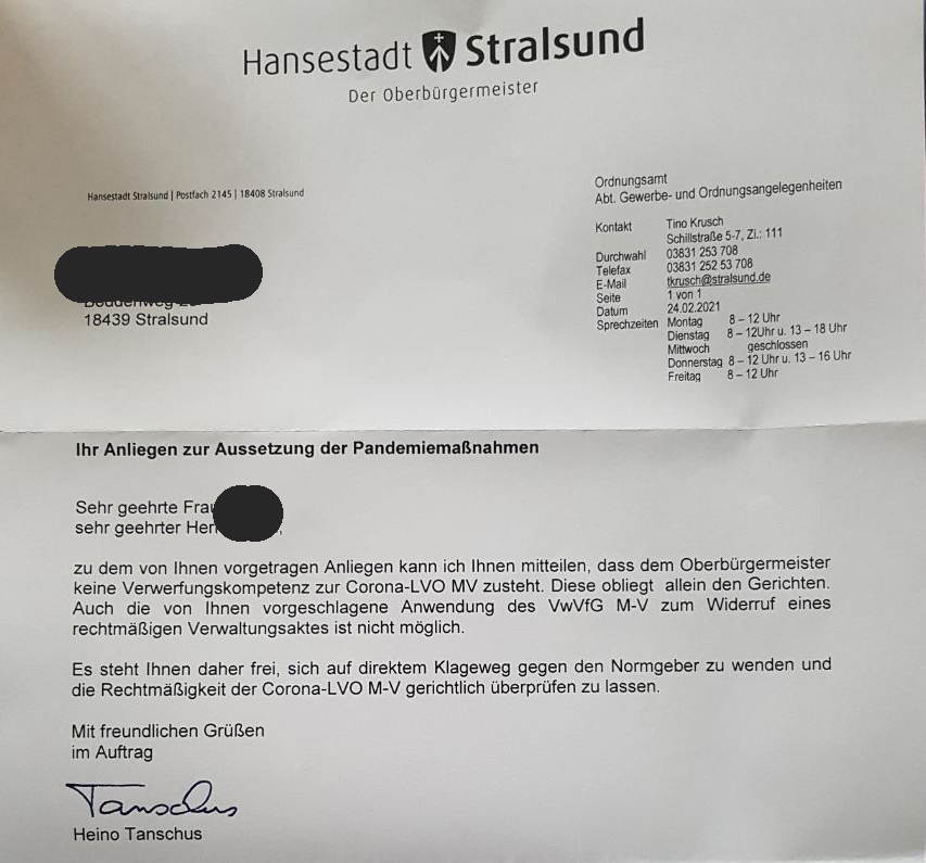 2021-03-04_19.06.53.jpg