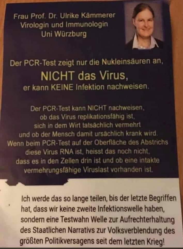 2021-03-30_19.04.00.jpg