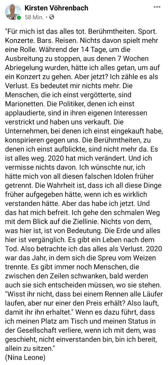 2021-04-09_17.23.47.jpg