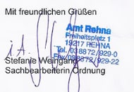 2021-07-26_12.19.04.jpg