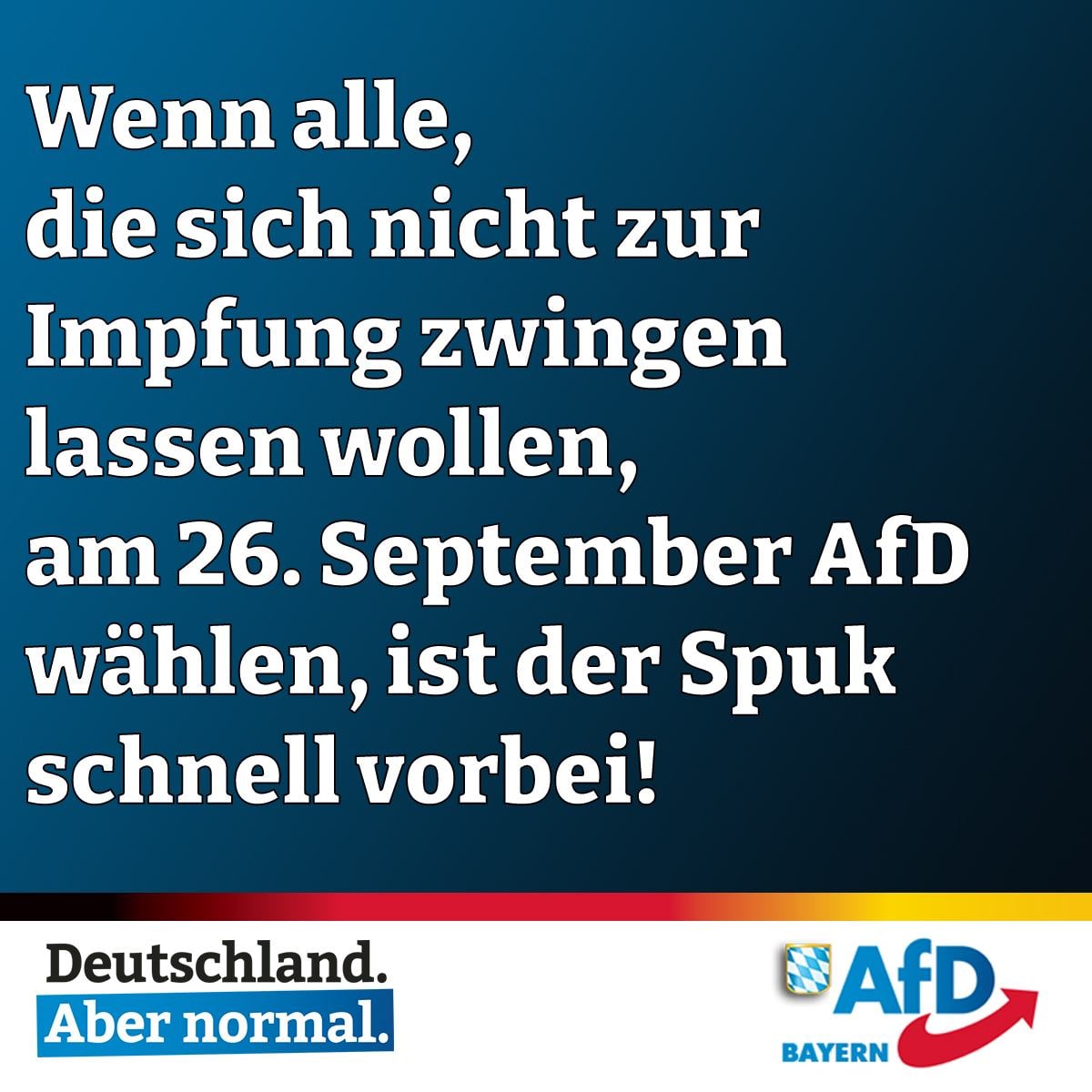 2021-08-11_09.21.24.jpg