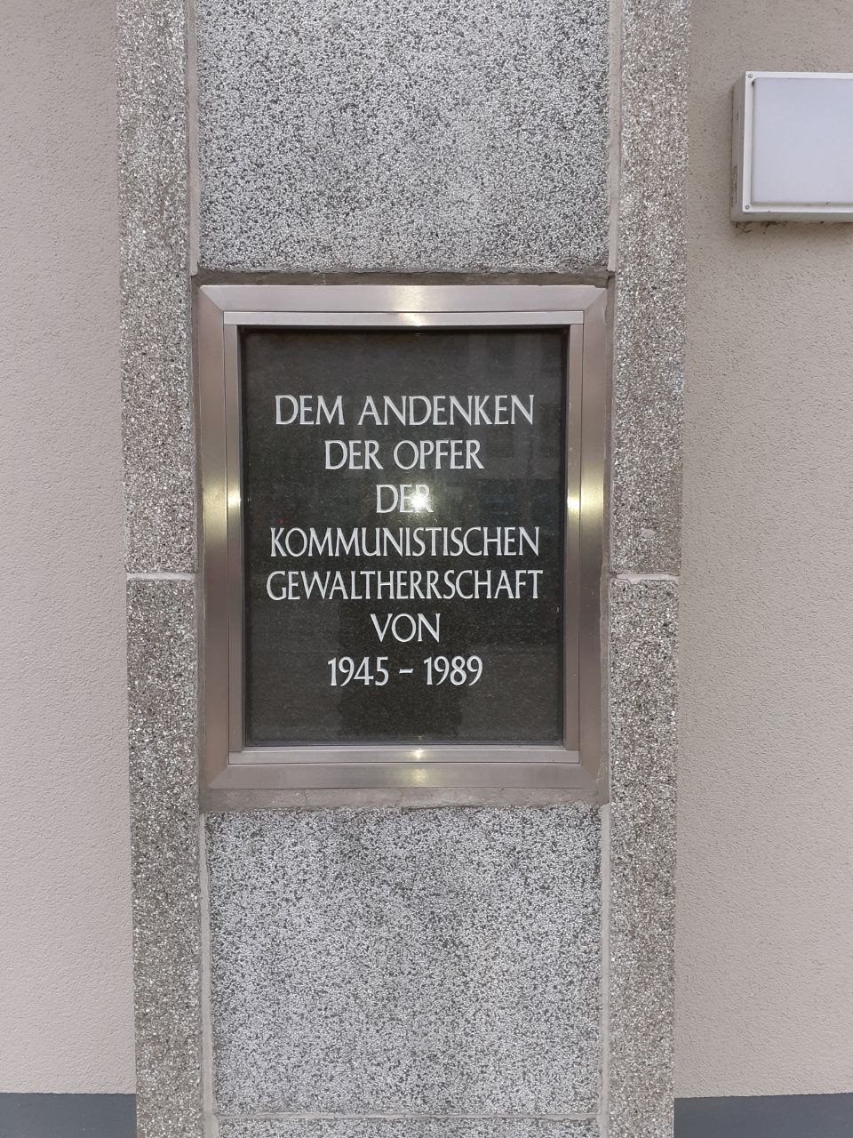 2021-10-23_20.35.38.jpg