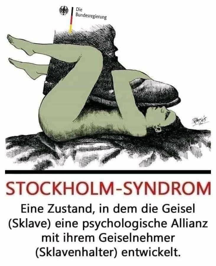 2021-11-22_11.54.42.jpg