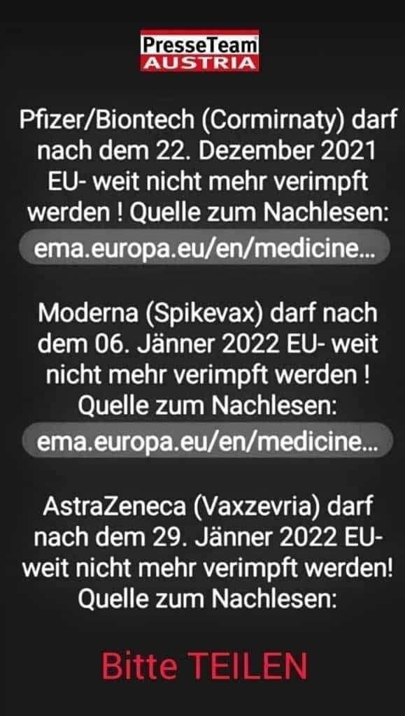 2021-11-23_11.55.37.jpg