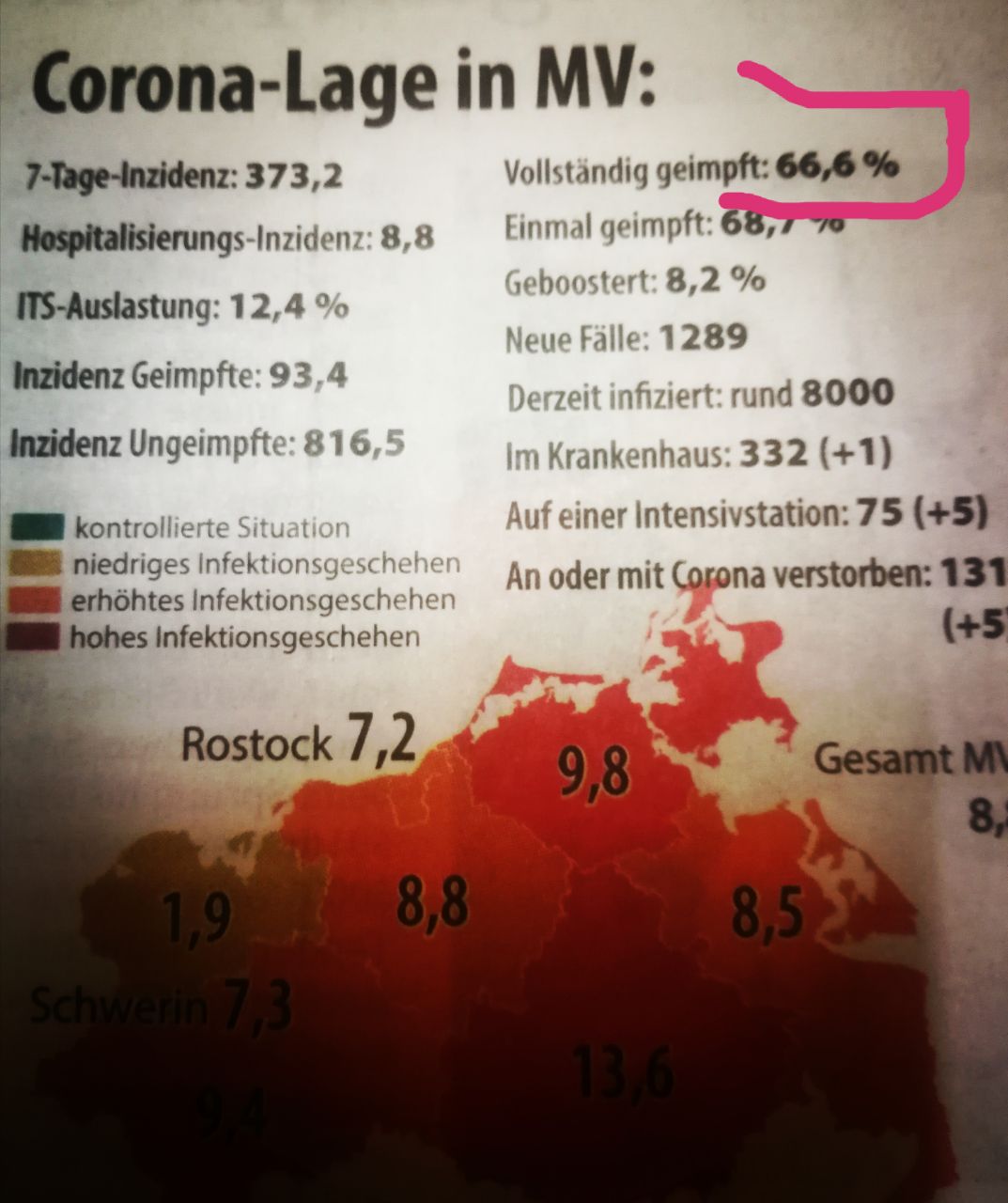 2021-11-27_16.17.54.jpg