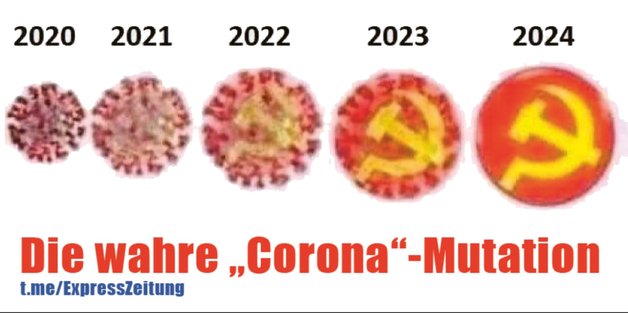 2021-11-30_22.59.41.jpg