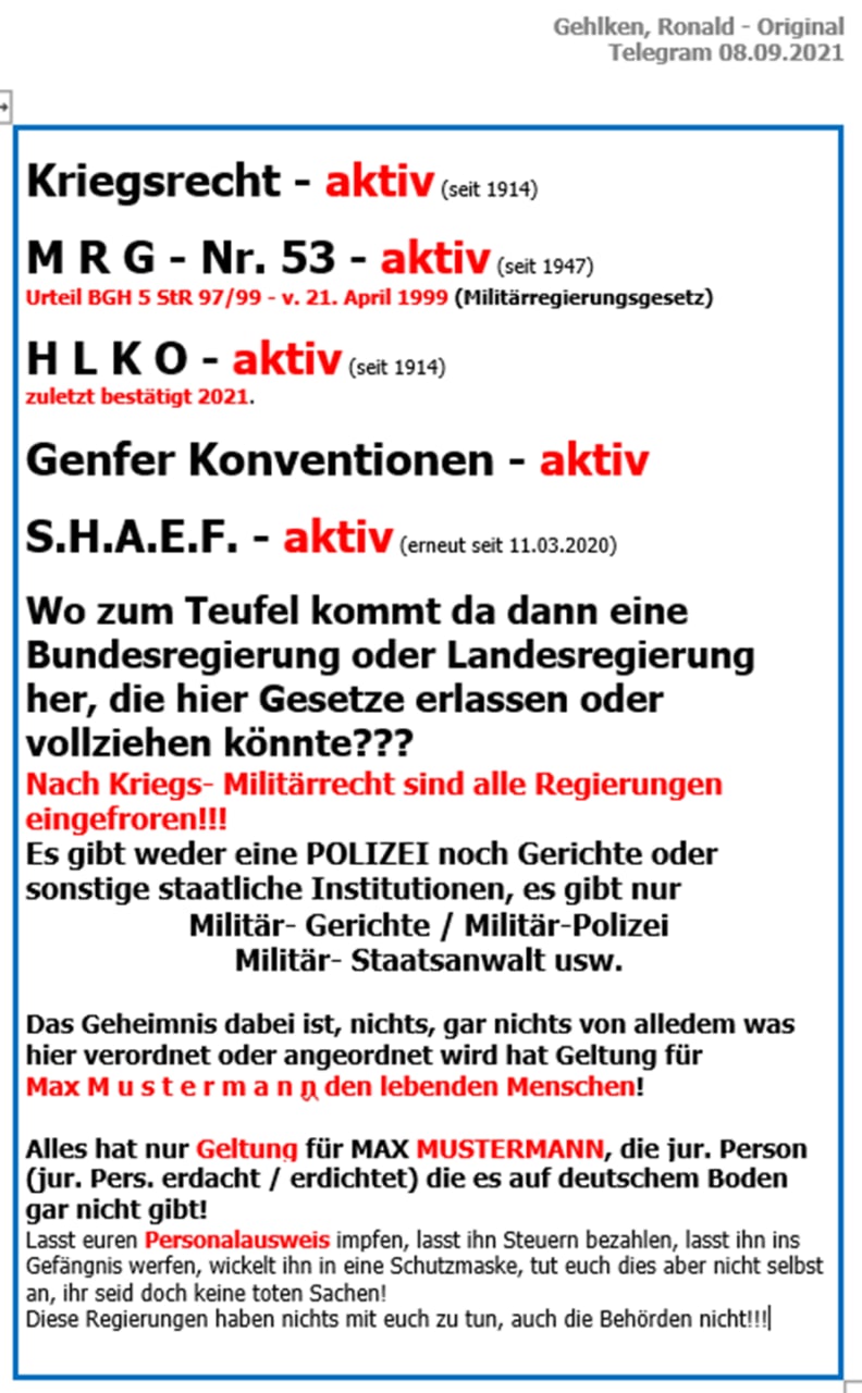 2021-12-15_13.44.40.jpg