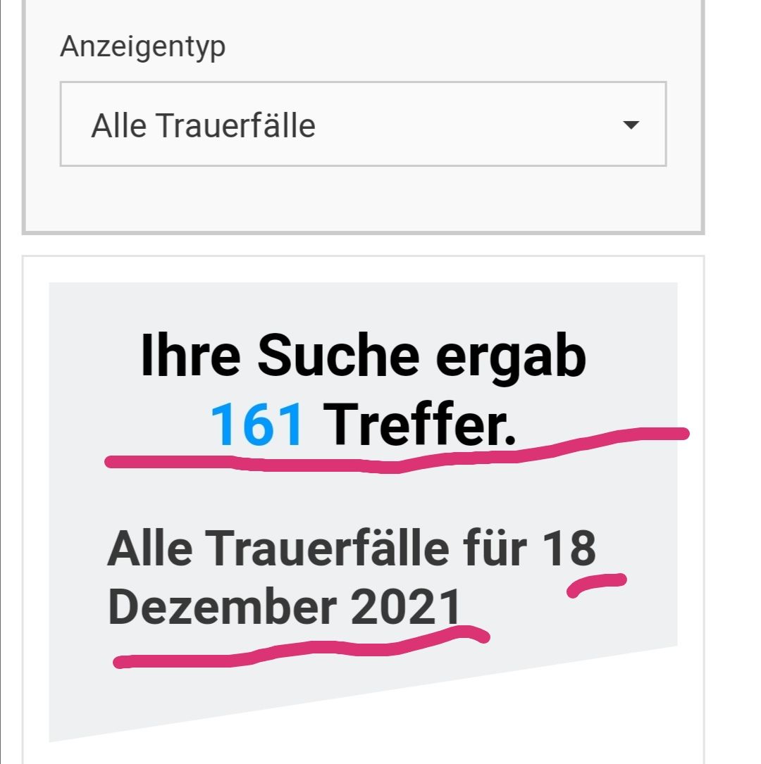2021-12-19_11.21.01.jpg