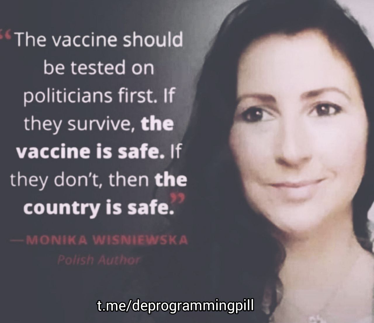 2022-01-15_07.49.00.jpg