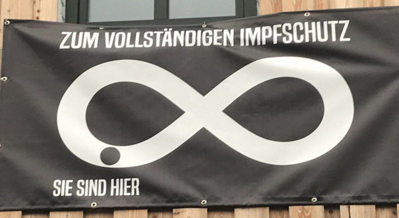 2022-01-24_01.05.26.jpg
