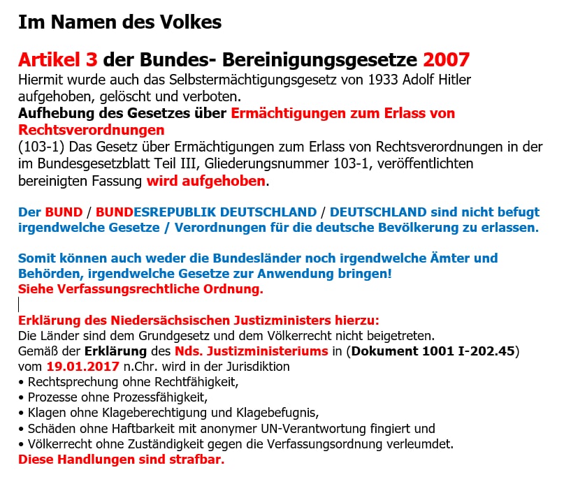 2022-02-19_11.08.43.jpg