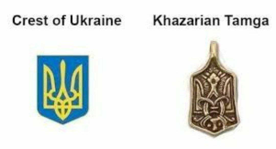 2022-02-25_00.09.24.jpg