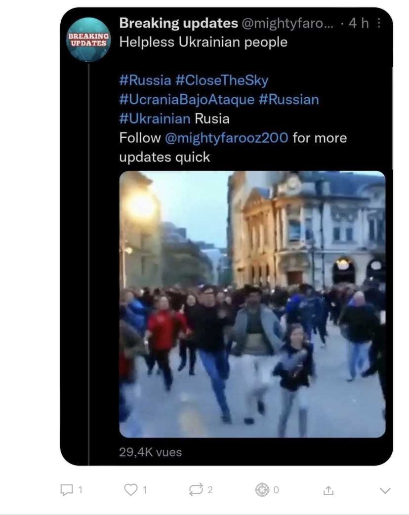2022-02-26_22.53.34.jpg