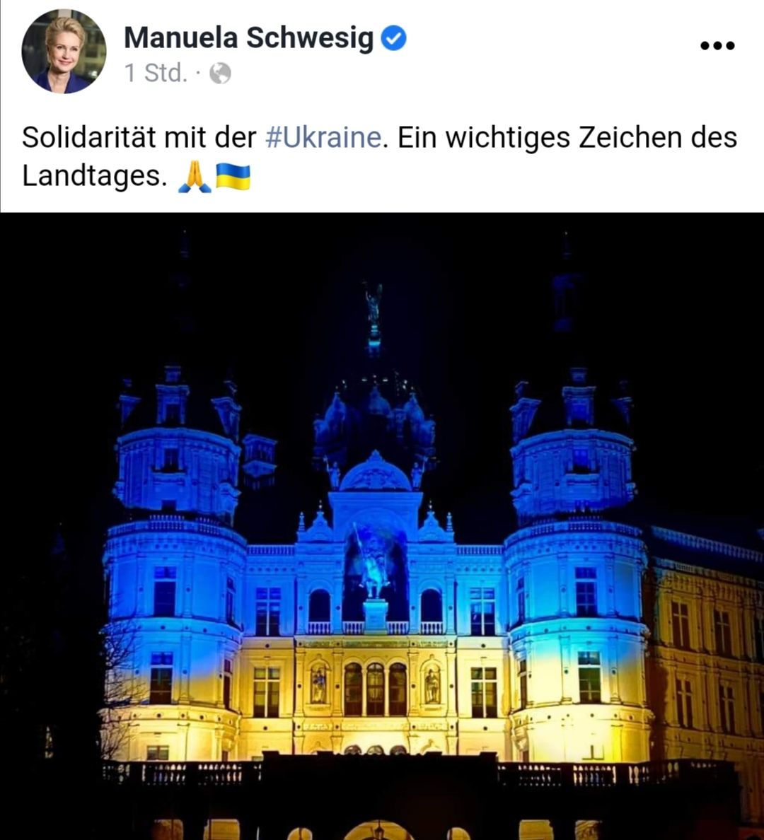2022-02-27_15.30.29.jpg