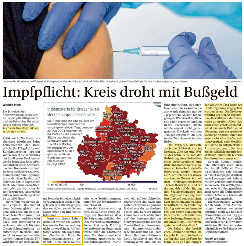 2022-05-18_11.49.09_Kopie.jpg