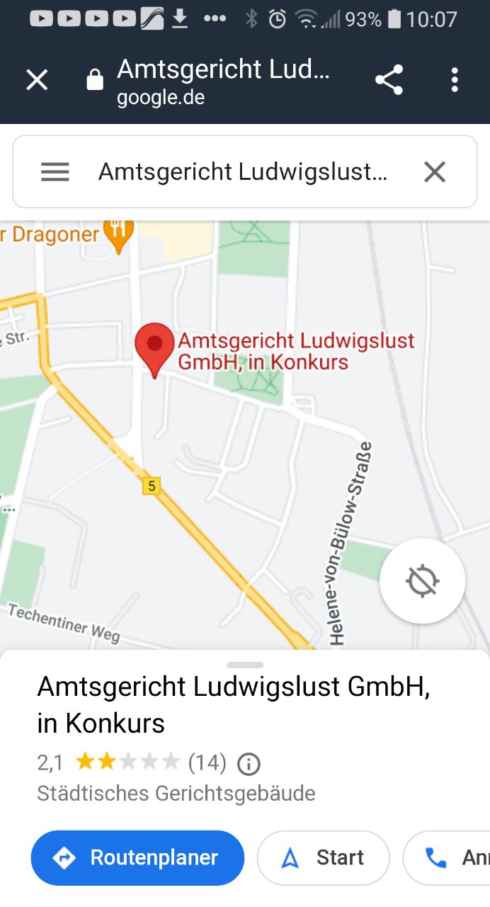 2022-05-27_14.37.12.jpg