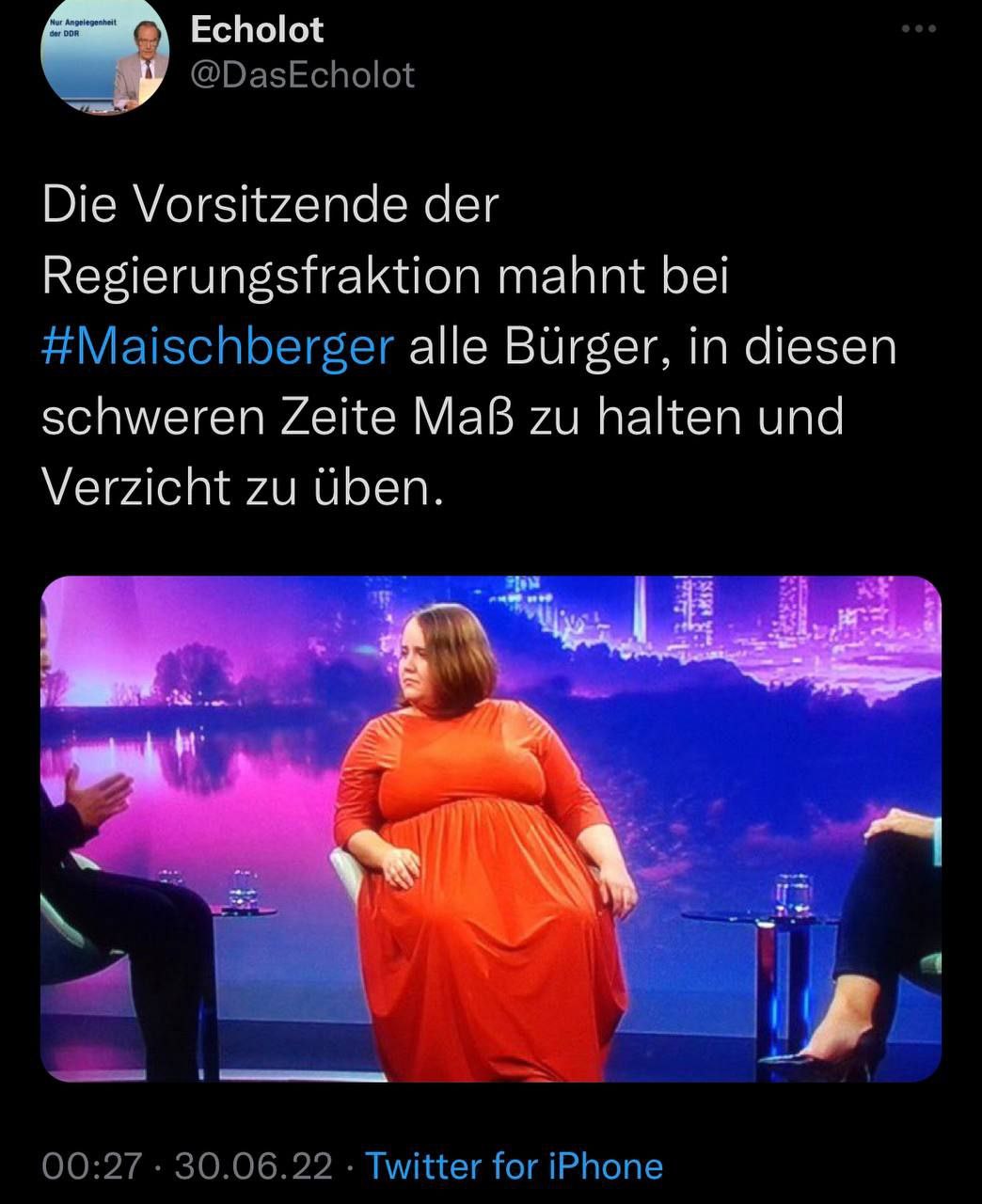 2022-07-02_13.00.12.jpg