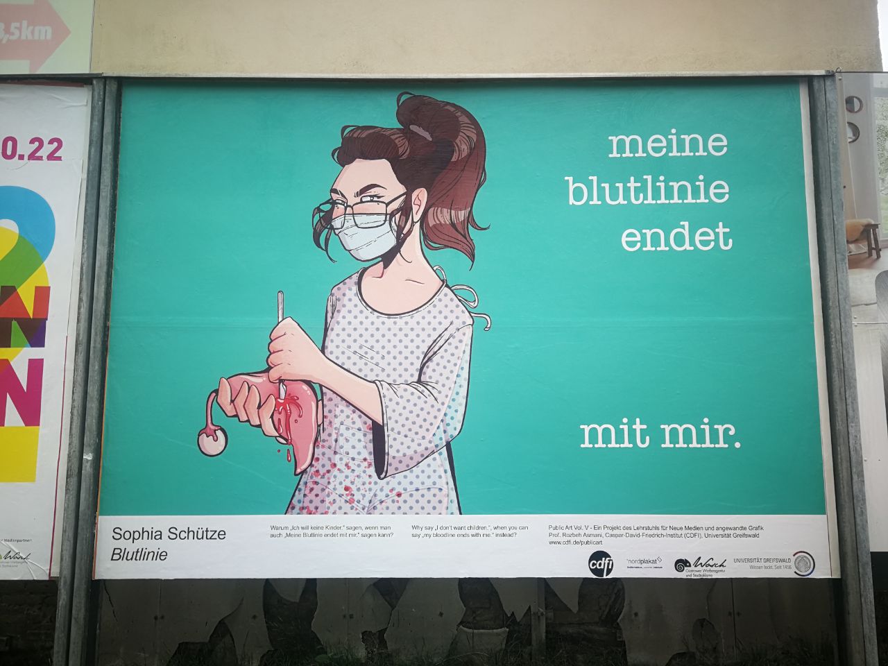 2022-07-22_14.15.58.jpg