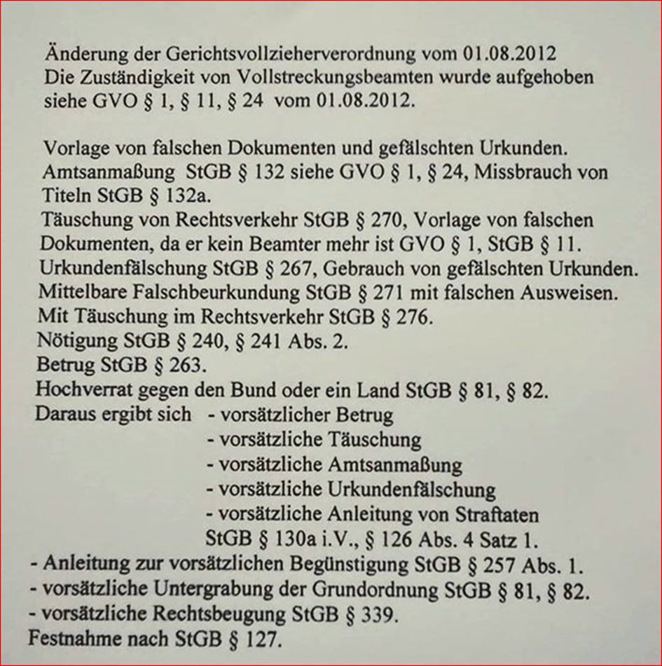 2022-09-15_22.56.15.jpg