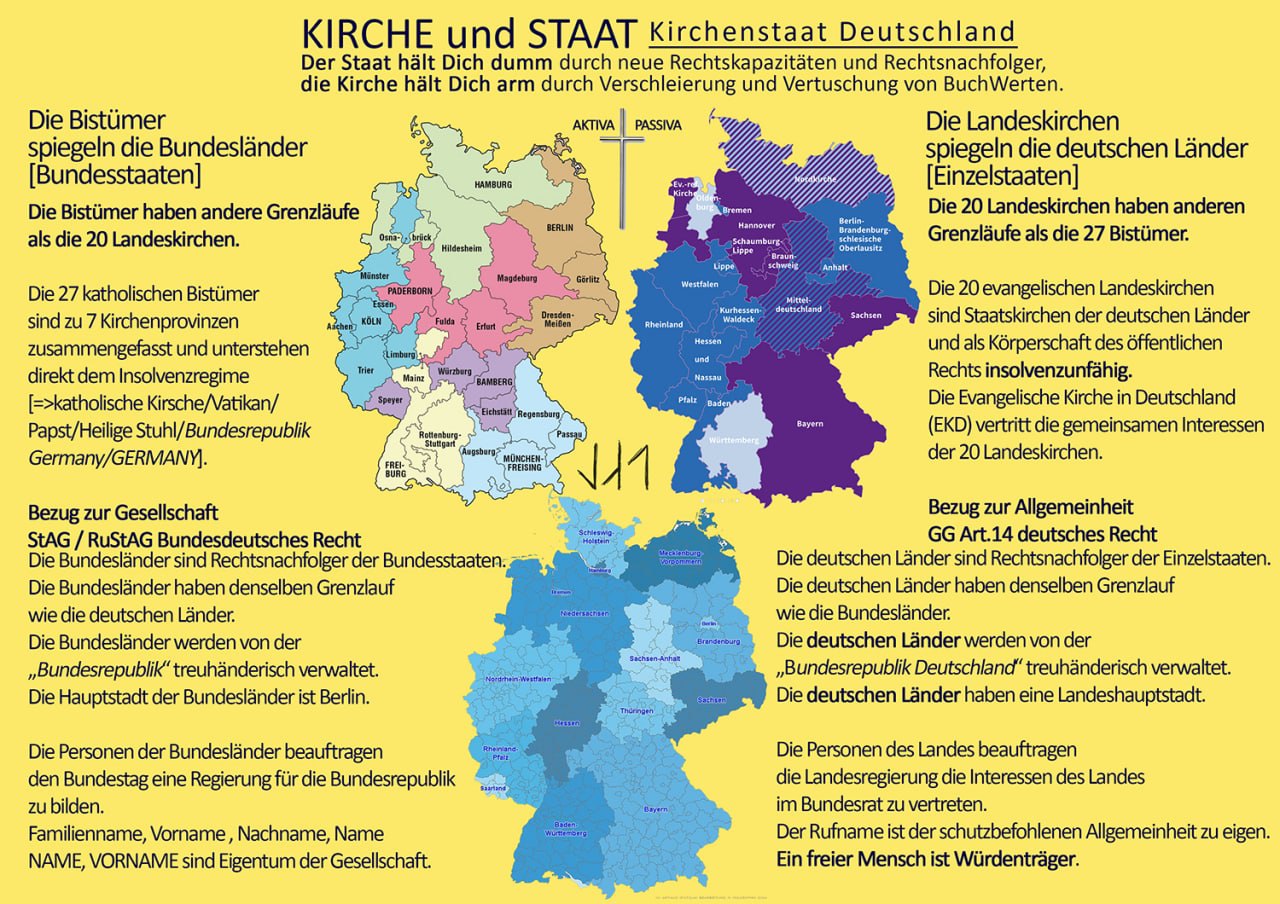 2022-12-10_09.34.05.jpg