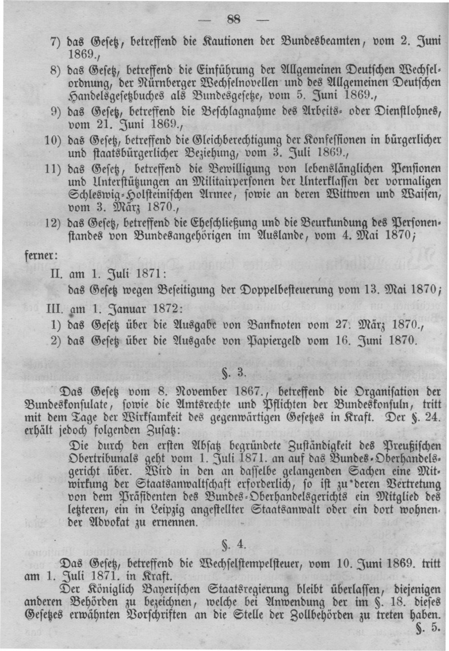 2023-01-23_22.02.47.jpg