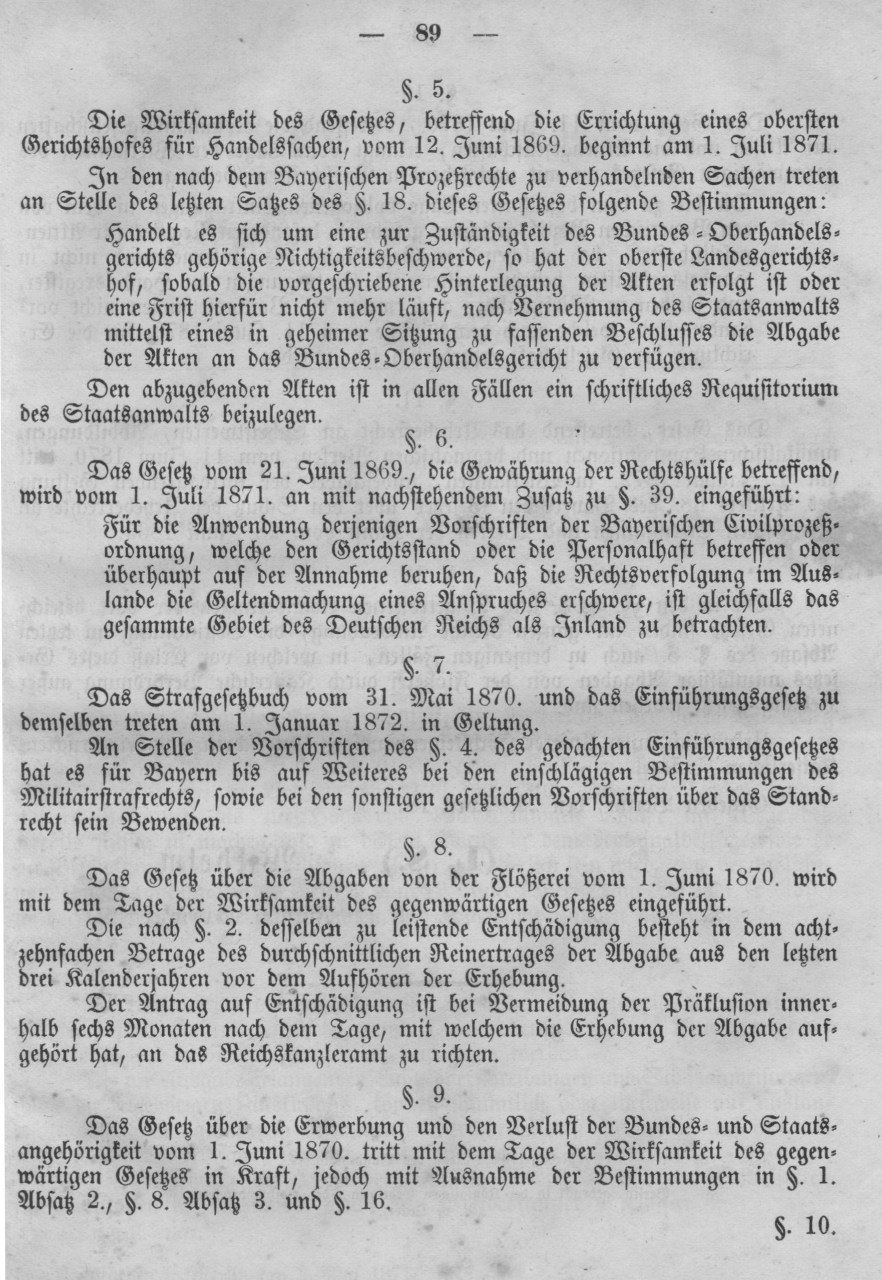 2023-01-23_22.02.51.jpg