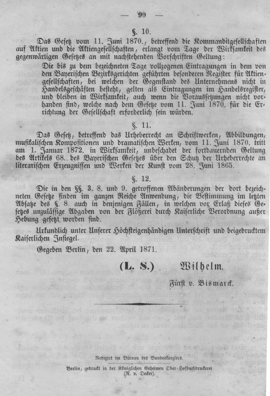 2023-01-23_22.02.55.jpg