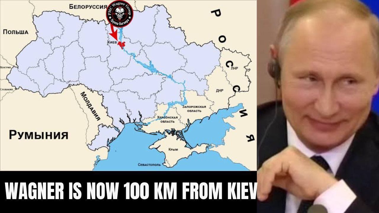 2023-06-25_13.12.38.jpg