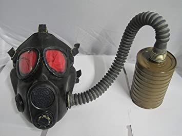 81uuFnQLnvL._SX355_.jpg