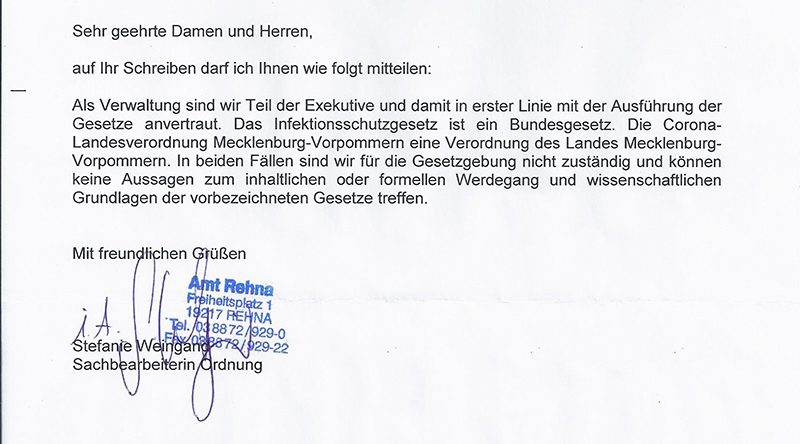 Antwortschreiben_Amt_Rehna_Kopie1.jpg