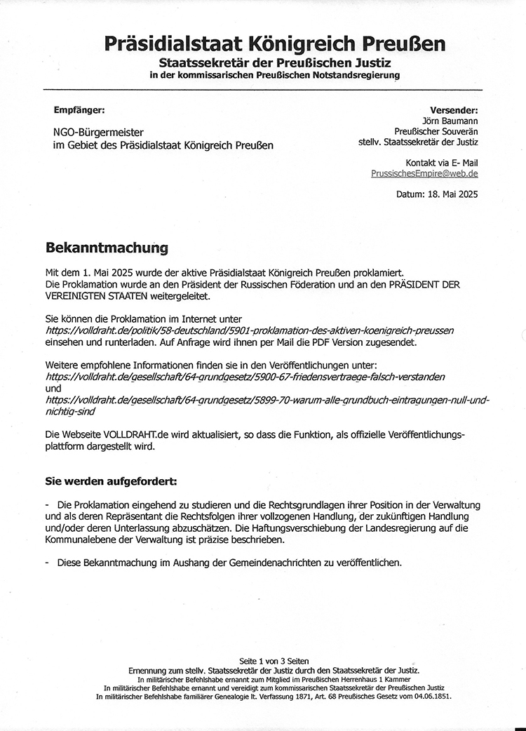 Bekanntmachung_1.jpeg