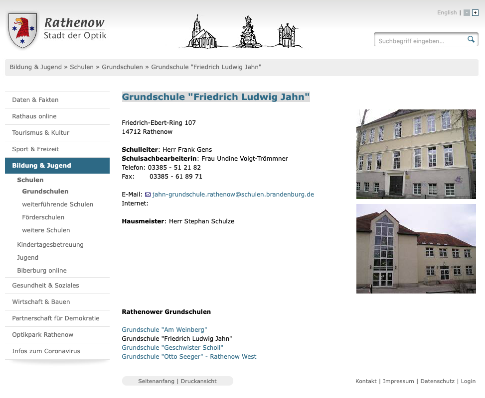 Bildschirmfoto_2020-08-16_um_17.06.13.png