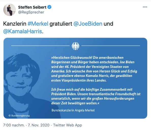 Bildschirmfoto_2020-11-07_um_20.31.22.png