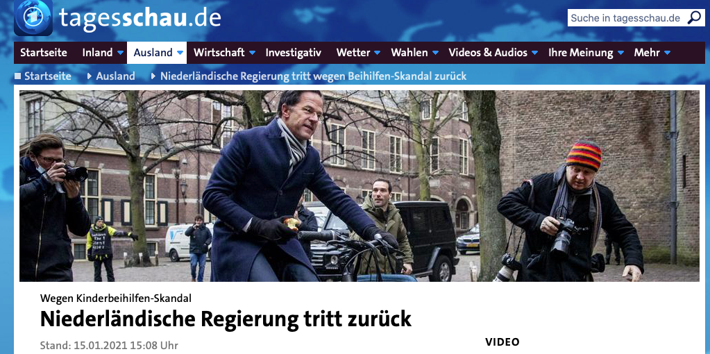 Bildschirmfoto_2021-01-15_um_20.08.14.png