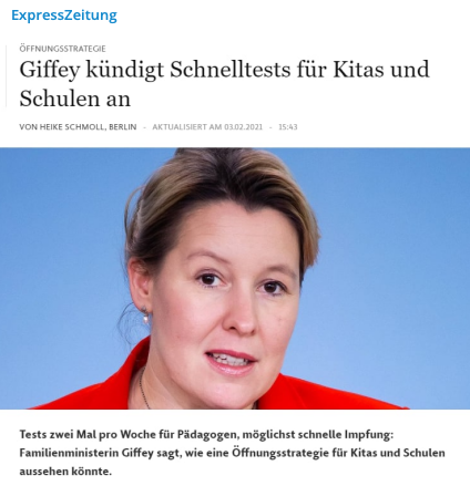 Bildschirmfoto_2021-02-06_um_20.17.49.png