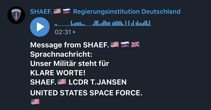 Bildschirmfoto_2021-07-02_um_23.18.48.png