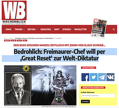 Bildschirmfoto_2021-07-17_um_19.31.12.png