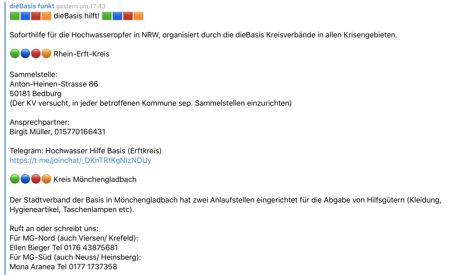 Bildschirmfoto_2021-07-18_um_12.39.13.png