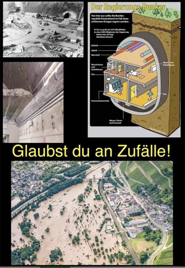 Bildschirmfoto_2021-07-18_um_15.39.00.png