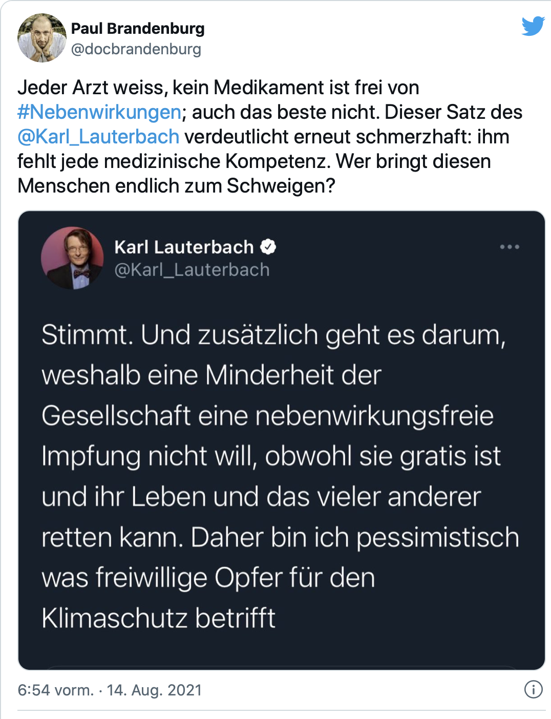 Bildschirmfoto_2021-08-15_um_10.09.43.png